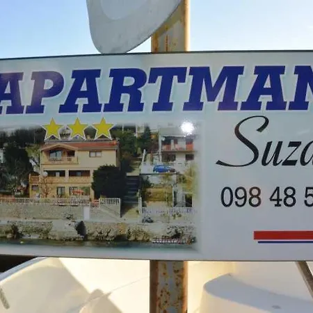Suzana