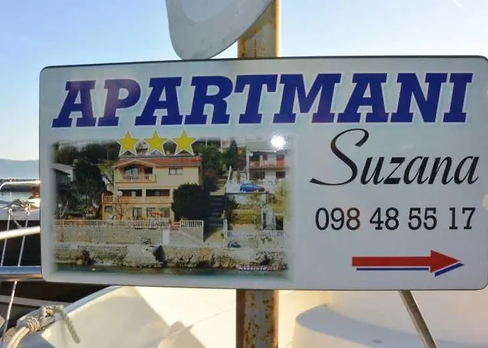 Suzana