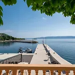 Apartamento Suzana