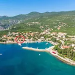 Apartamento Suzana *