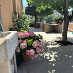 Suzana Apartamento