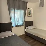 Apartamento Suzana Klenovica