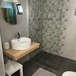 Apartamento Suzana *