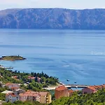 Suzana Apartamento Klenovica