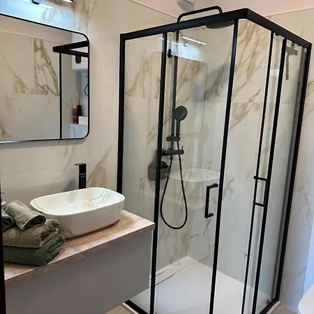 Suzana كلينوفيتسا