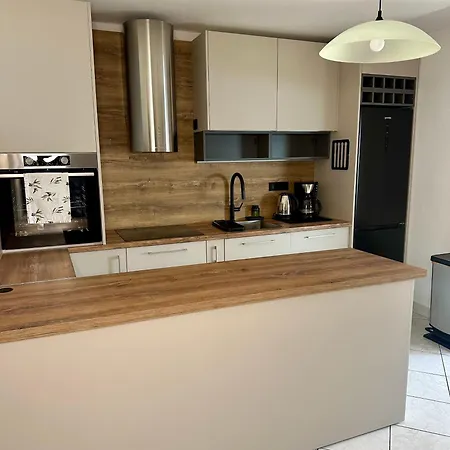 Suzana * كلينوفيتسا